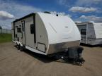 2019 Coach Freedom Ex en Venta en Portland, MI - Top/Roof