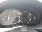 2007 Subaru Outback Outback 2.5I   for Sale in Arlington, WA - Side