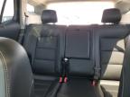 Kansas City, KS에서 판매 중인 2020 Gmc Terrain Slt - Front End