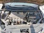 2016 Nissan Sentra S for Sale in Amarillo, TX - Side
