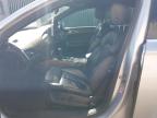 2012 AUDI A6 S LINE for sale at Copart CHESTER