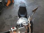2014 Suzuki Ls650  for Sale in Albuquerque, NM - Rear End