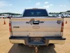2012 Ford F150 Supercrew for Sale in Longview, TX - Rear End