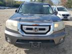 2011 Honda Pilot Ex for Sale in Mendon, MA - Rear End