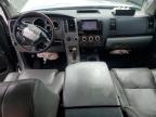 2012 Toyota Tundra Crewmax Limited for Sale in Mebane, NC - Front End