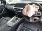 2021 BMW Z4 SDRIVE3 for sale at Copart SANDY