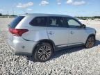 2016 Mitsubishi Outlander Es de vânzare în Arcadia, FL - Front End