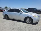 2008 Toyota Camry Hybrid na sprzedaż w Sacramento, CA - Mechanical