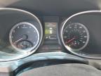 2014 Hyundai Santa Fe Sport  na sprzedaż w Magna, UT - Front End