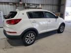 2015 Kia Sportage Lx იყიდება Rogersville-ში, MO - Mechanical