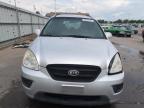 2009 Kia Rondo Lx იყიდება Littleton-ში, CO - Front End