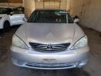 2005 Toyota Camry Le for Sale in Ham Lake, MN - Mechanical