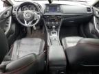 2014 Mazda 6 Grand Touring de vânzare în Cicero, IN - Side