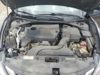 2018 Nissan Altima 2.5 for Sale in Kansas City, KS - Front End
