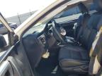 2016 Toyota Corolla L   იყიდება Antelope-ში, CA - Front End