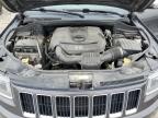 2015 Jeep Grand Cherokee Limited na sprzedaż w Assonet, MA - Front End