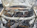 2016 Gmc Savana G2500 for Sale in Duryea, PA - Burn