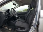 2020 Mitsubishi Mirage Es for Sale in Ham Lake, MN - Front End