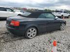 2004 Audi S4 Quattro Cabriolet for Sale in Columbus, OH - Mechanical