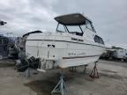 1992 Bayliner Boat for Sale in Lebanon, TN - Minor Dent/Scratches