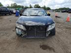 2014 Lexus Es 350 for Sale in Baltimore, MD - Front End
