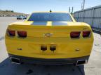 2010 Chevrolet Camaro Ss for Sale in Littleton, CO - Front End
