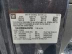 2010 Gmc Acadia Slt-1 for Sale in Hueytown, AL - Rear End