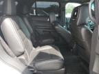 Loganville, GA에서 판매 중인 2013 Ford Explorer Sport - Mechanical
