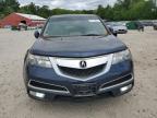 2012 Acura Mdx Technology for Sale in Mendon, MA - Minor Dent/Scratches