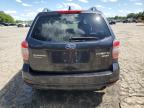 2016 Subaru Forester 2.5I Premium for Sale in Austell, GA - Side