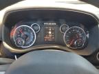 2019 Ram 2500 Tradesman for Sale in Oklahoma City, OK - Side