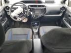 2018 Toyota Prius C  იყიდება Windham-ში, ME - Front End