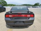 2014 Dodge Charger Sxt zu verkaufen in Mcfarland, WI - Front End