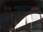 2008 Chevrolet Tahoe C1500 zu verkaufen in North Las Vegas, NV - Minor Dent/Scratches