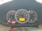 2007 Toyota Rav4  на продаже в Loganville, GA - Front End