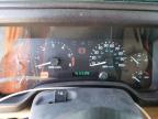 2000 Jeep Wrangler / Tj Sahara zu verkaufen in Sacramento, CA - Front End