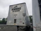 1999 Great Dane Dry Van Trailer for Sale in Waldorf, MD - Rear End