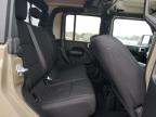 Conway, AR에서 판매 중인 2020 Jeep Gladiator Sport - Front End