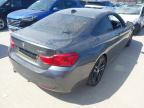 2019 BMW 420I M SPO for sale at Copart SANDY