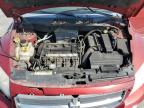 2007 Dodge Caliber Sxt იყიდება Sun Valley-ში, CA - Front End