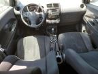 2010 Toyota Scion Xd  იყიდება American Canyon-ში, CA - Front End