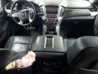 2016 Gmc Yukon Slt for Sale in Mocksville, NC - Rear End