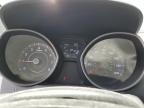 Finksburg, MD에서 판매 중인 2014 Hyundai Elantra Se - Normal Wear