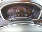 2013 Cadillac Srx Luxury Collection იყიდება Gaston-ში, SC - Side