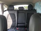 2017 Mazda Cx-5 Touring продається в Glassboro, NJ - Front End