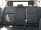 2016 Mazda Cx-5 Sport for Sale in Mcfarland, WI - Front End