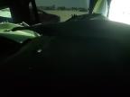 2020 Tesla Model X  იყიდება Houston-ში, TX - Normal Wear