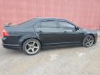 2010 Ford Fusion Sport for Sale in London, ON - Minor Dent/Scratches