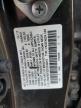 2014 Honda Civic Lx იყიდება Columbia Station-ში, OH - Front End