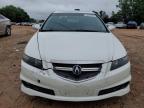 2007 Acura Tl Type S للبيع في China Grove، NC - Rear End